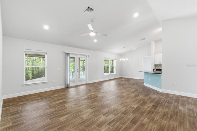 25393 AYSEN DRIVE, Punta Gorda, FL 33983