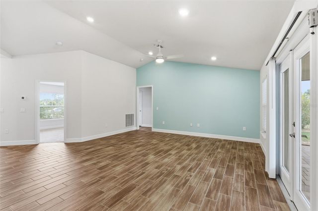 25393 AYSEN DRIVE, Punta Gorda, FL 33983