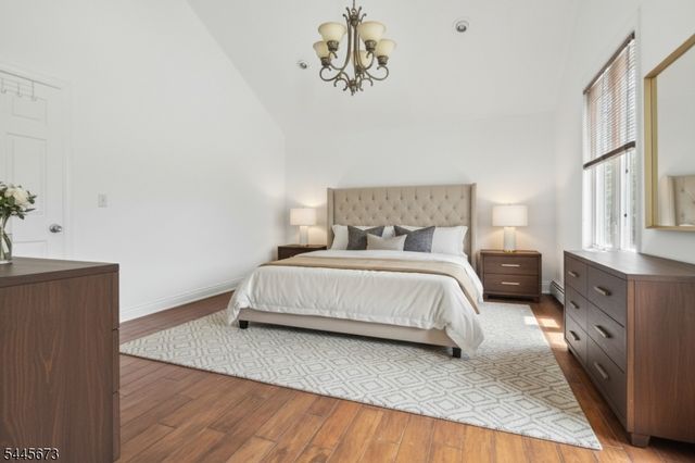 334 Brook Ave, Passaic City, NJ 07055