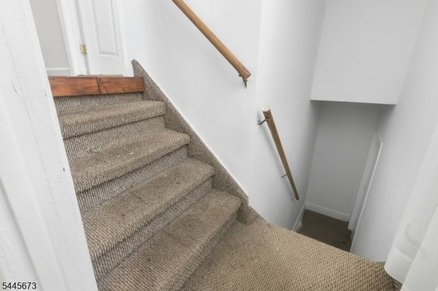 334 Brook Ave, Passaic City, NJ 07055