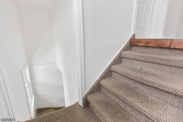 334 Brook Ave, Passaic City, NJ 07055