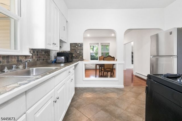 334 Brook Ave, Passaic City, NJ 07055