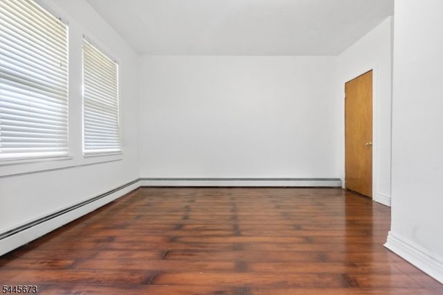 334 Brook Ave, Passaic City, NJ 07055