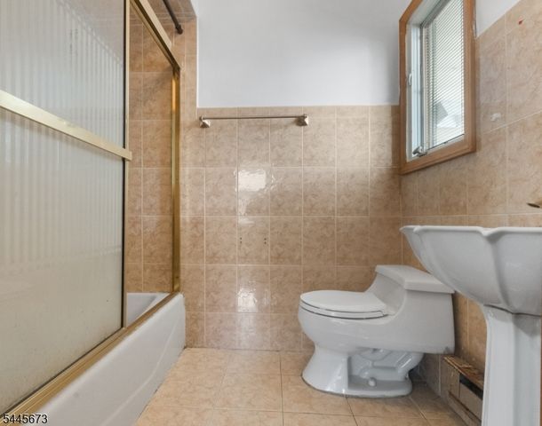 334 Brook Ave, Passaic City, NJ 07055