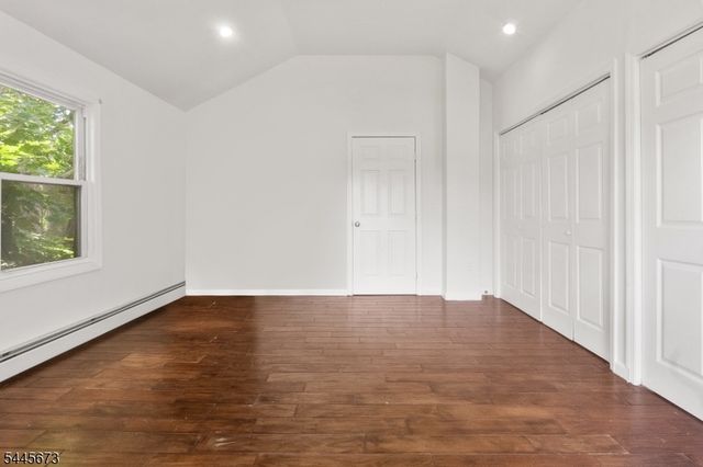 334 Brook Ave, Passaic City, NJ 07055