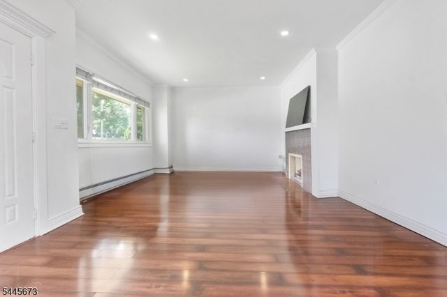 334 Brook Ave, Passaic City, NJ 07055