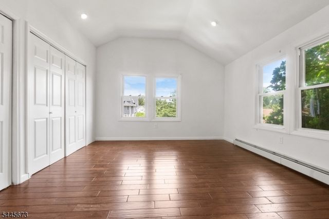 334 Brook Ave, Passaic City, NJ 07055