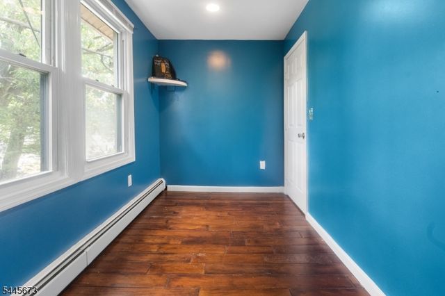 334 Brook Ave, Passaic City, NJ 07055