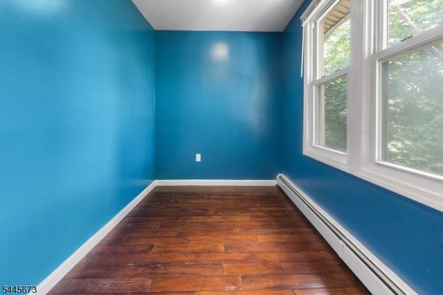 334 Brook Ave, Passaic City, NJ 07055
