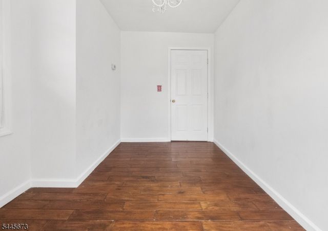 334 Brook Ave, Passaic City, NJ 07055