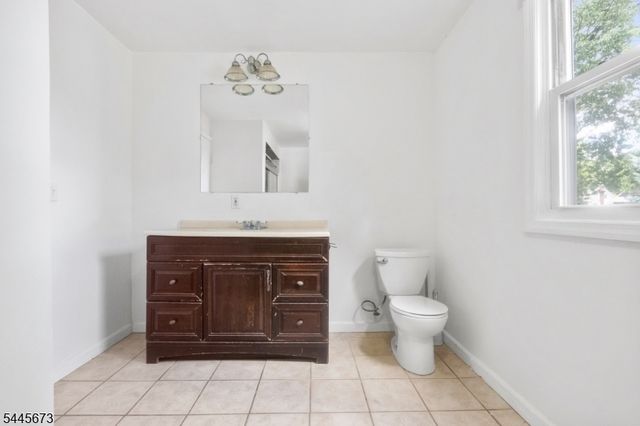 334 Brook Ave, Passaic City, NJ 07055