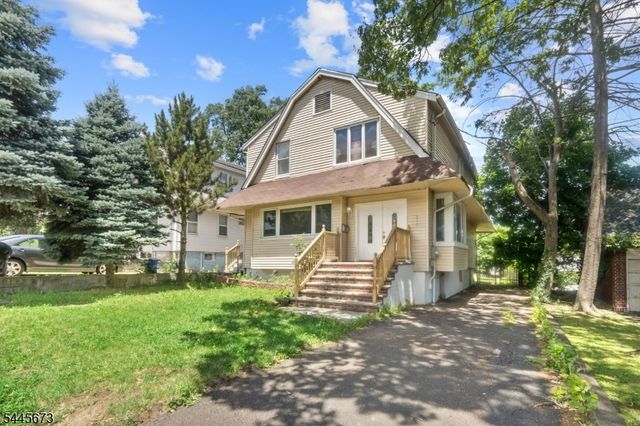 334 Brook Ave, Passaic City, NJ 07055