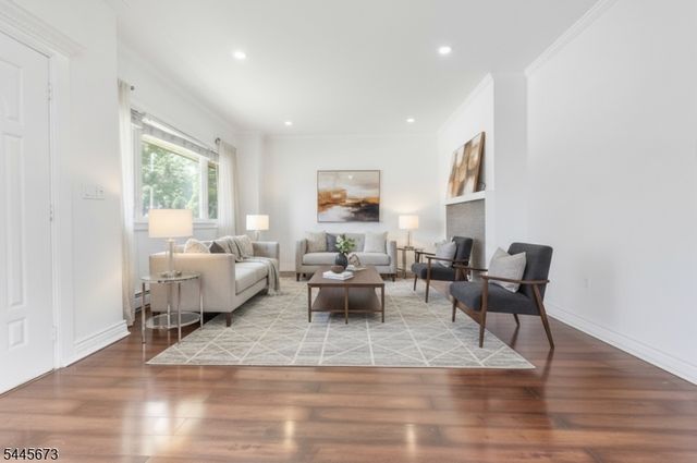 334 Brook Ave, Passaic City, NJ 07055