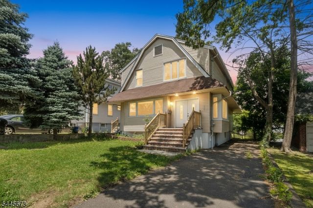 334 Brook Ave, Passaic City, NJ 07055