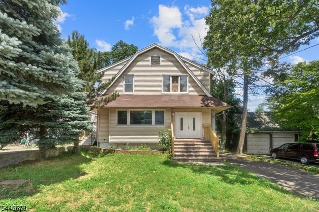334 Brook Ave, Passaic City, NJ 07055