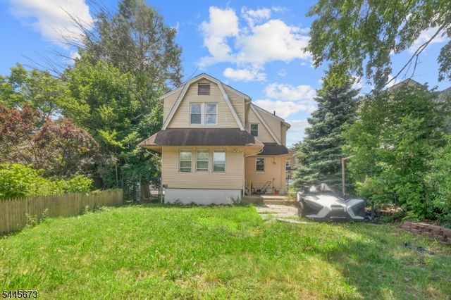 334 Brook Ave, Passaic City, NJ 07055