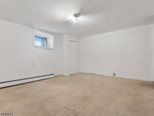 334 Brook Ave, Passaic City, NJ 07055