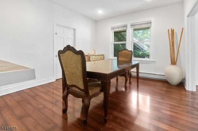 334 Brook Ave, Passaic City, NJ 07055