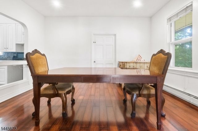 334 Brook Ave, Passaic City, NJ 07055