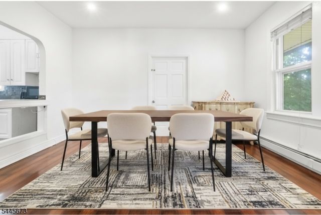 334 Brook Ave, Passaic City, NJ 07055