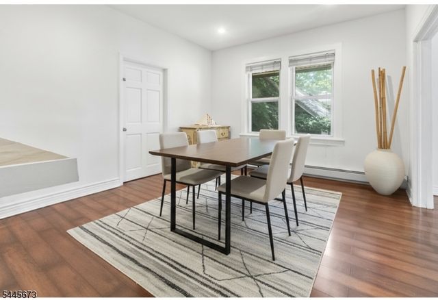 334 Brook Ave, Passaic City, NJ 07055