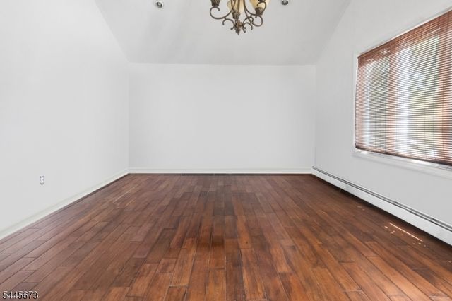 334 Brook Ave, Passaic City, NJ 07055