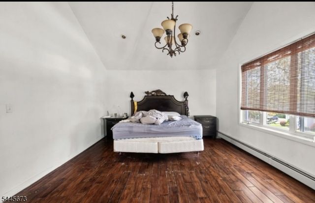 334 Brook Ave, Passaic City, NJ 07055