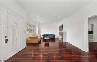 334 Brook Ave, Passaic City, NJ 07055