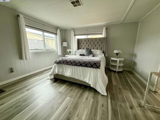 6130 Monterey Rd, San Jose, CA 95138