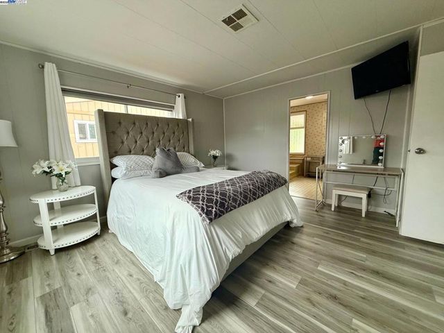 6130 Monterey Rd, San Jose, CA 95138