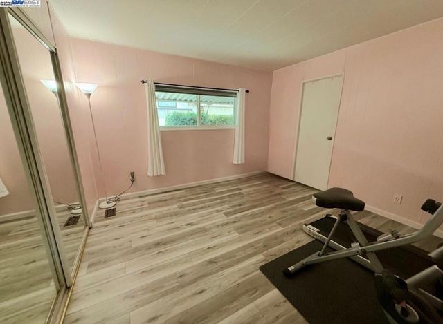 6130 Monterey Rd, San Jose, CA 95138