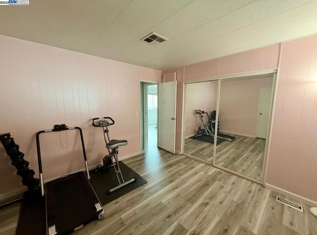 6130 Monterey Rd, San Jose, CA 95138