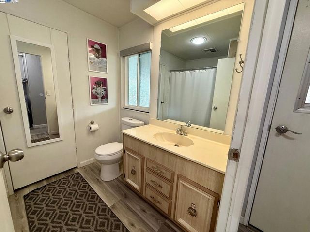 6130 Monterey Rd, San Jose, CA 95138