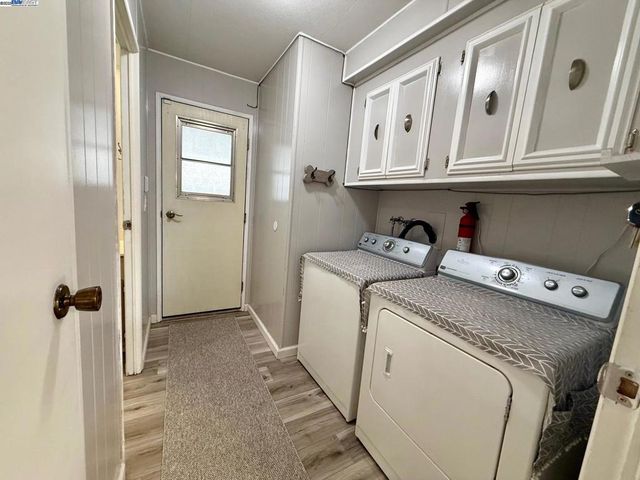 6130 Monterey Rd, San Jose, CA 95138