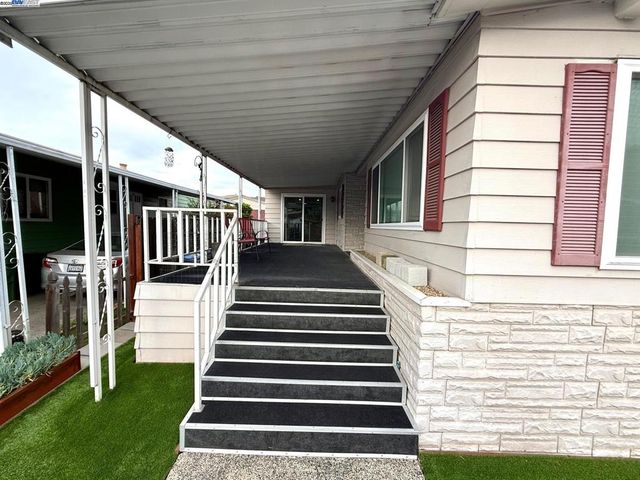 6130 Monterey Rd, San Jose, CA 95138