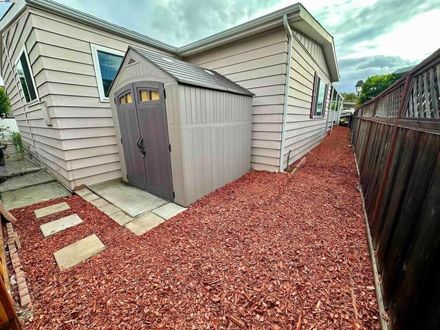 6130 Monterey Rd, San Jose, CA 95138