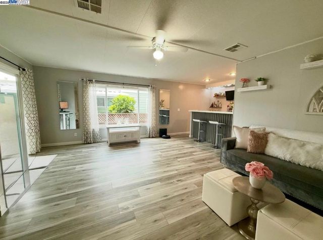 6130 Monterey Rd, San Jose, CA 95138