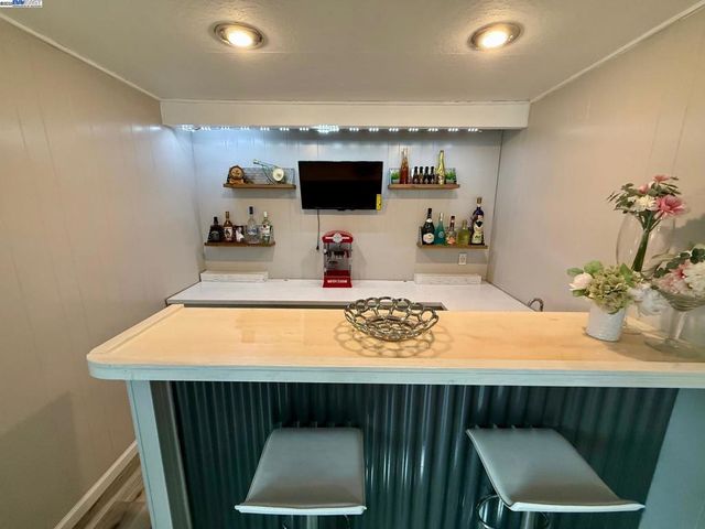 6130 Monterey Rd, San Jose, CA 95138