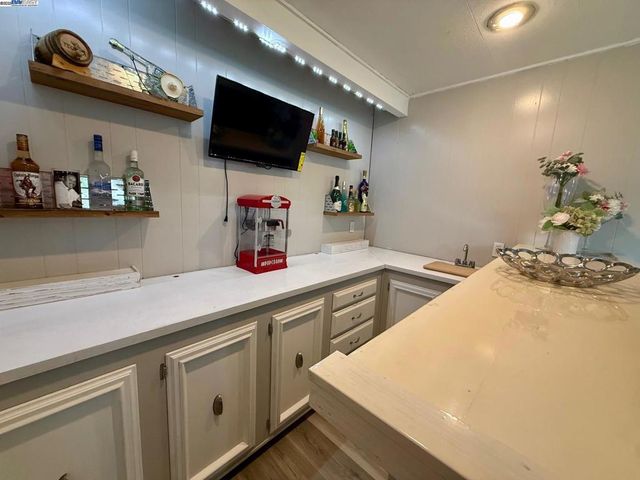 6130 Monterey Rd, San Jose, CA 95138