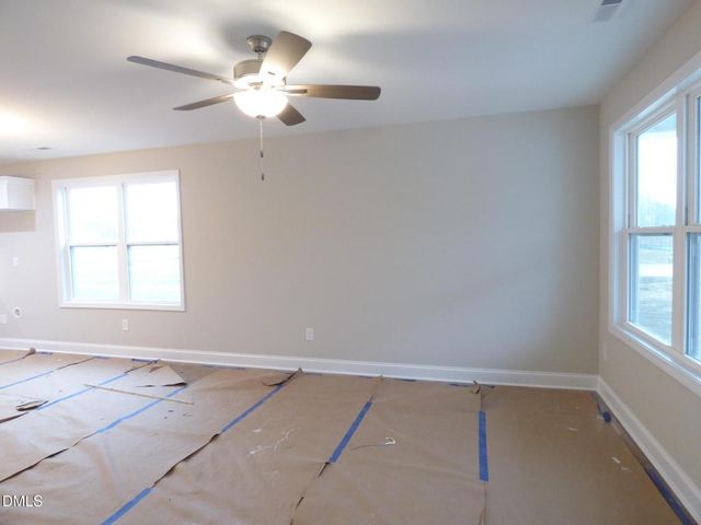 248 Rae Street, Warsaw, NC 28398