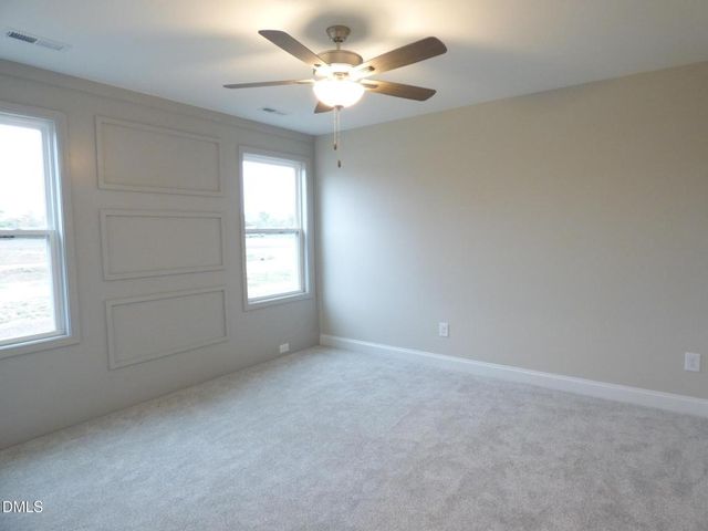 248 Rae Street, Warsaw, NC 28398