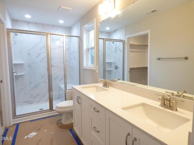 248 Rae Street, Warsaw, NC 28398