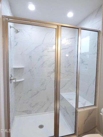 248 Rae Street, Warsaw, NC 28398