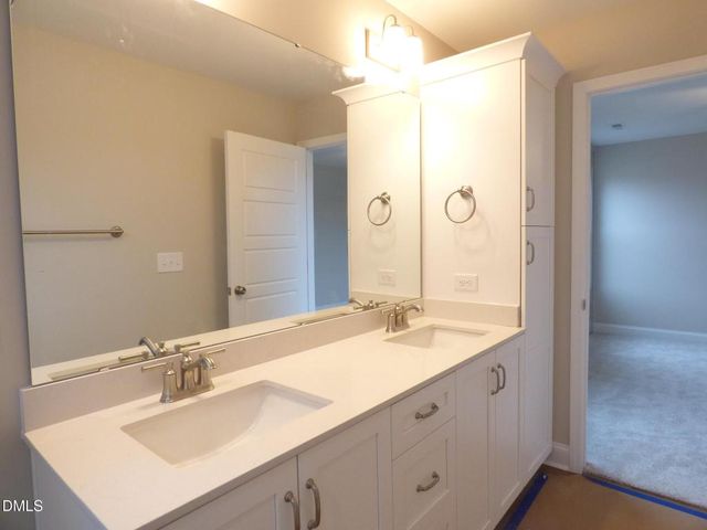 248 Rae Street, Warsaw, NC 28398