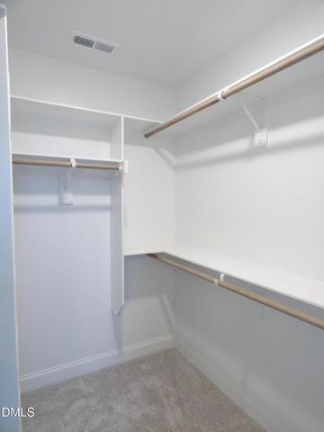 248 Rae Street, Warsaw, NC 28398