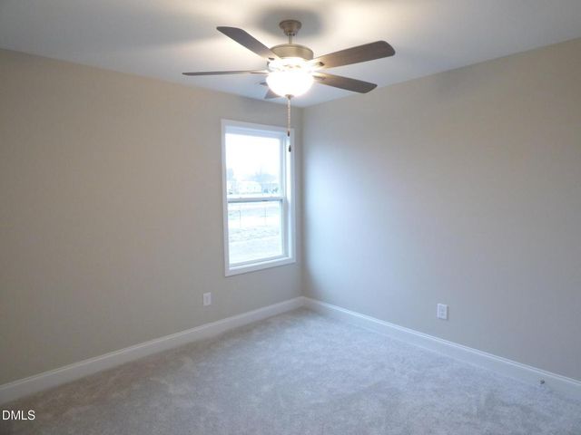 248 Rae Street, Warsaw, NC 28398