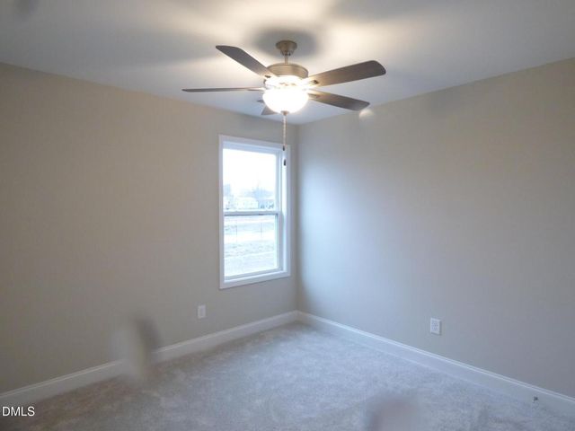 248 Rae Street, Warsaw, NC 28398