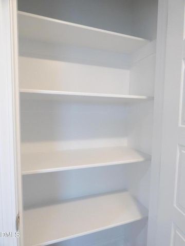 248 Rae Street, Warsaw, NC 28398