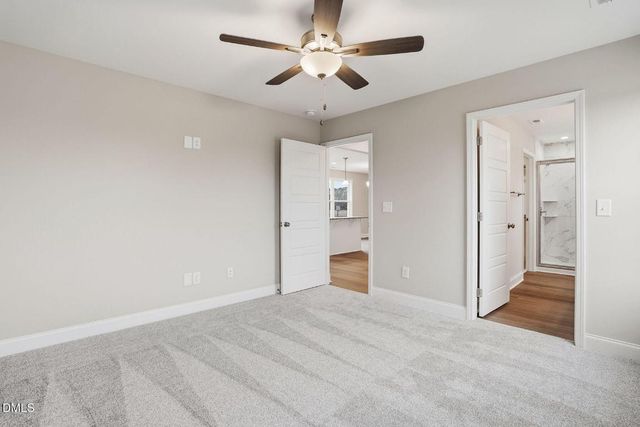 248 Rae Street, Warsaw, NC 28398