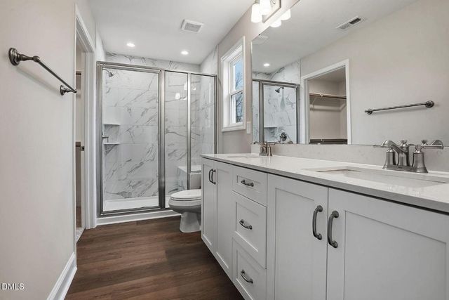 248 Rae Street, Warsaw, NC 28398